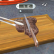 Illustration for article titled Food Network Gets In On Nintendo Cooking Sim Craze